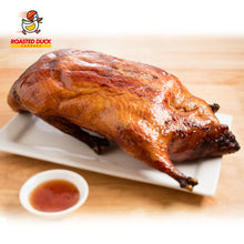 Load image into Gallery viewer, Kit 1: Roasted Duck
