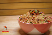 Load image into Gallery viewer, Yong-A Fried Rice (Group)
