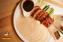 Load image into Gallery viewer, Kit 4: Roasted Duck Pancake
