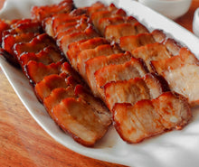 Load image into Gallery viewer, Kit 15: Charsiu
