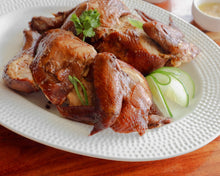 Load image into Gallery viewer, Kit 13: Soy Chicken
